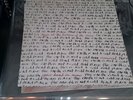 Explosions in the Sky - Earth Is Not a Cold Dead Place 2 LP Vinyl Etched