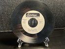 The We Three Trio Till Next Summer, Hey Little Woman Promo Copy 45 RPM Vinyl 626
