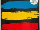 THE POLICE Every Breath You Take 1983 UK double gatefold 7