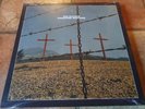 The Killers - Pressure Machine (Deluxe Edition) - 3 x LP. Sealed.