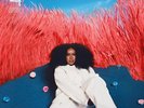 Nao - Jupiter [Used Very Good Vinyl LP] UK - Import