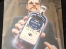 Ray Anthony - The Bottle LP  CLEVELAND PRIVATE PRESS Outsider SEALED