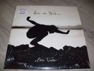 EDDIE VEDDER INTO THE WILD VINYL color + BOOK EXC. CAT