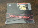 Boldy James Alchemist Super Tecmo Bo Silver Variant