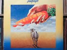 Badfinger - Ass - 1973 Apple Records SEALED