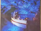 ECHO & THE BUNNYMEN ocean rain UK LP FREE POSTAGE 1ST PRESS NO RIGHTS \ BARCODE