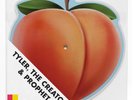 Tyler, The Creator & Prophet Peach Fuzz (PICTURE DISC) Records & LPs New