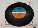 sister sledge - love don't you go through no changes on me 7