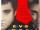 EP ELVIS PRESLEY- ELVIS WITH THE JORDANAIRES -ONE NIGHT -RCA FRANCE 1960- 75513