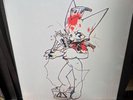 Femtanyl / Chaser Analog Record