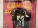 The Shadows Of Knight. Gloria. Stereo Dunwich S 666. 1966 Shrink Wrap.  Tested