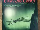 Counting Crows   Recovering The Satellites   DGC2-24975   1996 OG   2xLP