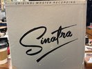FRANK SINATRA Original Master Recording 16 LP Vinyl Box Set 1983
