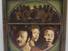 The O’jays Ship Ahoy 1973 Vinyl Lp CBS Record Soul Funk Album r&b disco original