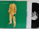 Alec Bathgate LP 