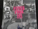 PSYCH FUNK 101 various artists SOUL JAZZ us SEALED MINT afro pop WORLD 2lp
