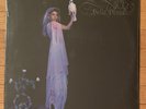 Stevie Nicks - Bella Donna original sealed 1981 vinyl US 1st press LP CRC
