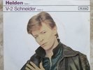 David Bowie – 7