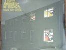 Arctic Monkeys Favourite Worst Nightmare LP Vinyl New Sealed Black Record Album