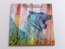 Amon Düül II - Wolf City