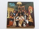 Amon Düül II - Made In Germany  (2 LP)