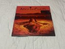 ALICE IN CHAINS DIRT 2009 MOV 180g VINYL