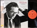 BILL EVANS 