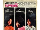 The Supremes 