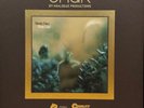 Steely Dan - Katy Lied (AARP VINYL BOX SET) - ROCK *SEALED*