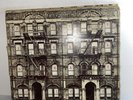 led zeppelin physical graffiti Double Vinyl Lp