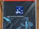 Joe Henderson Inner Urge Sealed Music Matters 45RPM 2LP Vinyl MMBST-84189 KPG