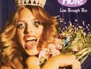 Hole - Live Through This (180g Vinyl) - ALT/INDIE *SEALED*