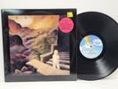 OINGO BOINGO Dark At The End Of The Tunnel ORIG 1990 LP MCA 6365 NM Vinyl HYPE