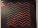 Twin Peaks: Fire Walk with Me (Original Soundtrack) (Record 2017)