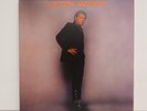 Leon Ware - Leon Ware Vinyl LP Reissue