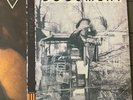 R.E.M. - Document (LP, Album, RE) (Mint (M)) - 3450961998