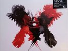 Kings Of Leon - Only By The Night (2xLP, Album, RE, 180) (Mint (M)) - 3479915148