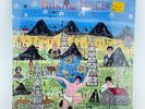 Talking Heads Little Creatures Vinyl LP Sire 92 53051 NEW SEALED