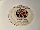 Tommy McCook , Tunnel One , Tunnel Two  , 7”Cozsone.