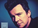 Rick Astley The Best of Me (Vinyl) 12