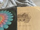 Eddie Russ ‎'TAKE A LOOK AT YOURSELF' Original US LP (MG 7620)