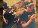 Elliot Smith - Either/Or (KRS 269, 1997 US) RARE LP INDIE ROCK FIRST EDITION