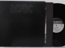 AC/DC LP 