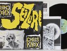 Chris Knox LP 