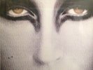 MINA - ON YOUR MOUTH I'LL SAY IT - LP NEW SEALED NUMBERED