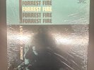 Jimmy Forrest on New Jazz 8250.