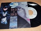 SIOUXIE & THE BANSHEES Face to face 7