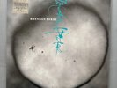 Brendan Perry - Eye Of The Hunter/Live At The I.C.A 2x Coloured Vinyl (2 Copies)