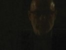 New: BRIAN ENO - Reflection (2x LP + 45 RPM) VINYL LP