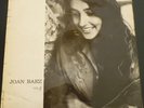 Joan Baez Joan Baez Vol. 2 NEAR MINT Vanguard Vinyl LP